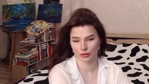 bbj_one online show from 02.17.26