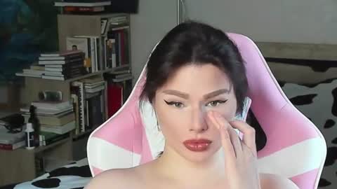 bbj_one online show from 06.20.26