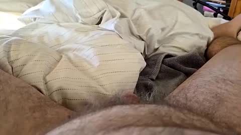 Snapshot of bbjj1970 chatting on 01.25.25 bbjj1970 online show from 01.25.25