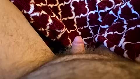 Snapshot of bbjj1970 chatting on 02.14.25 bbjj1970 online show from 02.14.25