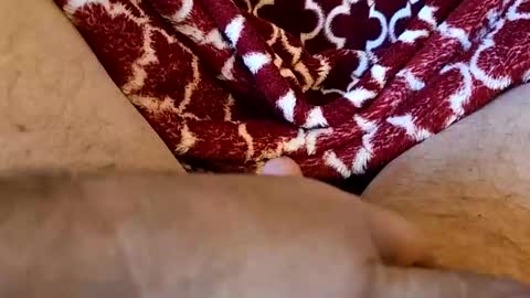 Snapshot of bbjj1970 chatting on 02.16.25 bbjj1970 online show from 02.16.25