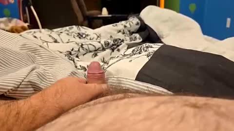 Snapshot of bbjj1970 chatting on 11.20.25 bbjj1970 online show from 11.20.25