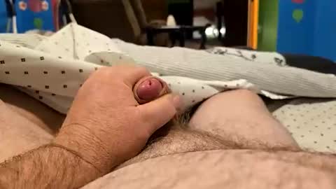 bbjj1970 online show from 03.03.26