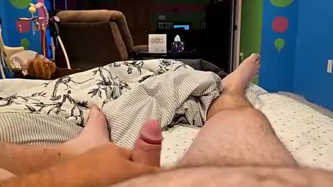 bbjj1970 online show from 06.08.26