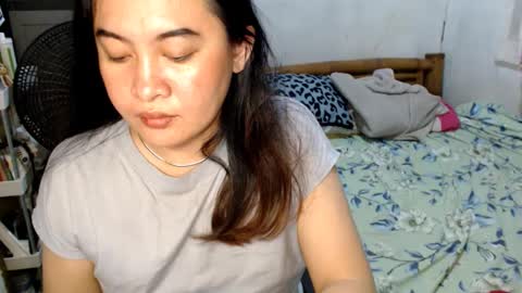 Star online show from 03.01.25