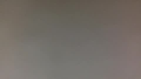 BB Namelezz online show from 03.07.26