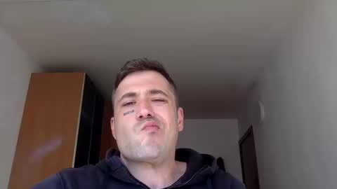 BB Namelezz online show from 03.12.26