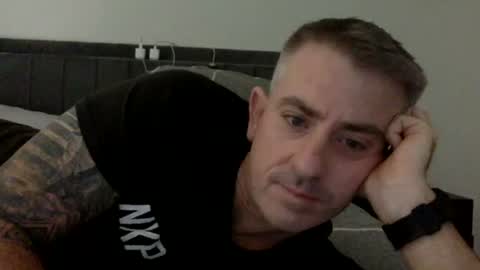 bbongoldie online show from 07.29.26