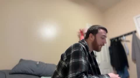 Snapshot of bboypimpn chatting on 05.19.26 BigBoy420 online show from 05.19.26