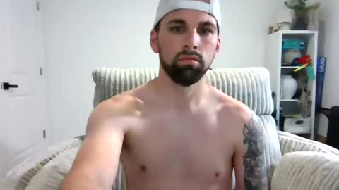 bbrandon21 online show from 07.23.26