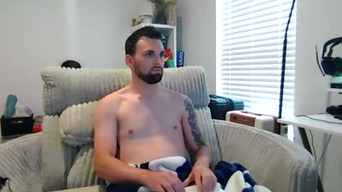 bbrandon21 online show from 07.28.26