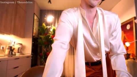 Brandon online show from 12.20.25