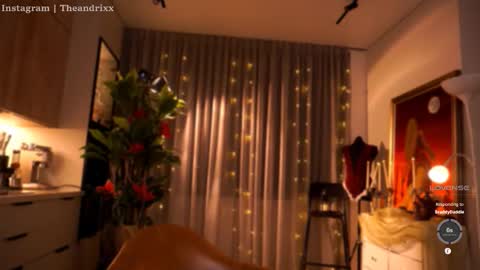 Brandon online show from 12.22.25