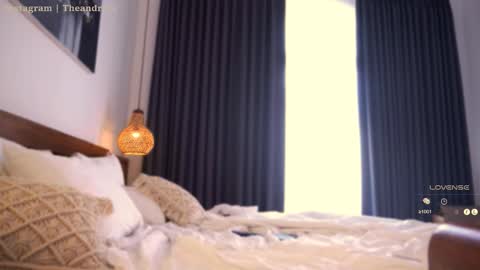 Brandon online show from 02.18.26