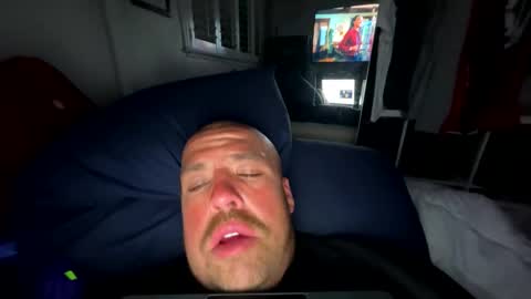 bbrennansocal2026 online show from 03.07.26