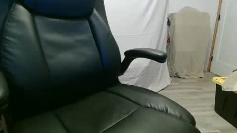 ofans texasguy1 online show from 01.10.25