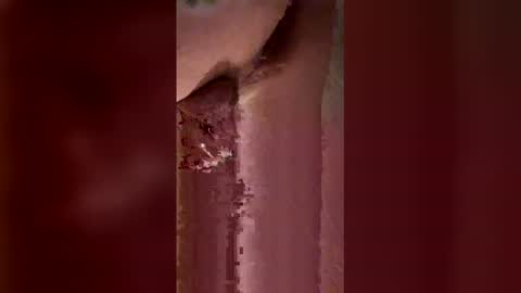 bbsasti1122 online show from 04.16.26