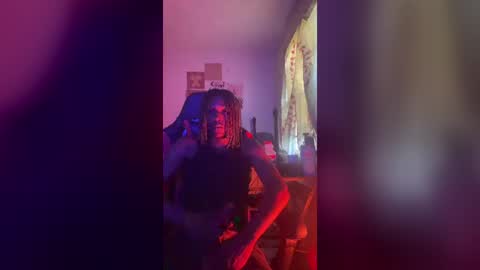 bbslang791745 online show from 08.08.26