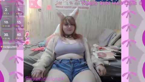 bun online show from 08.04.26