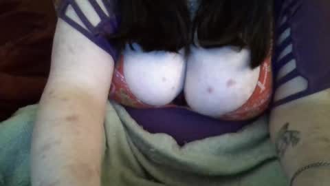 Snapshot of bbw420247365 chatting on 12.09.24 Ask  online show from 12.09.24