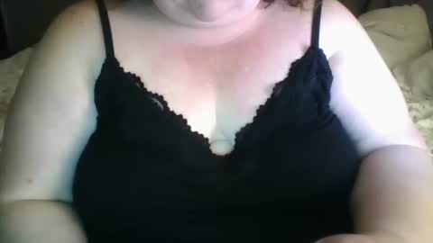 Snapshot of bbw_alltheway chatting on 05.15.26 bbw_alltheway online show from 05.15.26