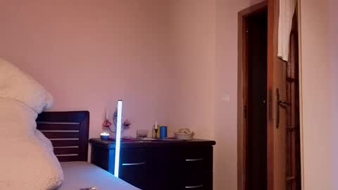 Snapshot of bbw_goddes chatting on 02.18.26 Love online show from 02.18.26