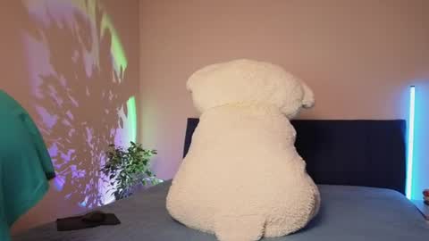 Love online show from 06.21.26