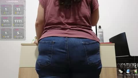 Emma online show from 11.01.25