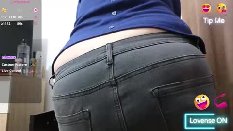 Emma online show from 01.15.26