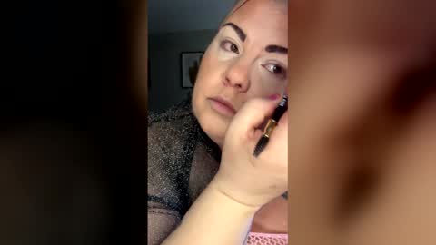 Desire online show from 04.28.26