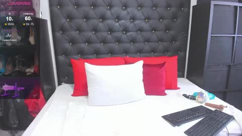 LoveDirtyPlay online show from 03.04.25