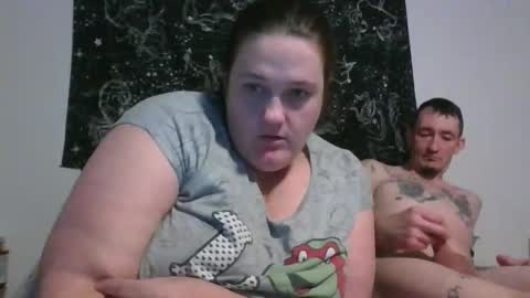 QuEen KeLs online show from 12.05.25