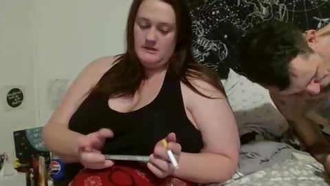 QuEen KeLs online show from 12.15.25
