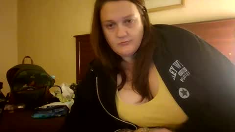 QuEen KeLs online show from 02.01.26