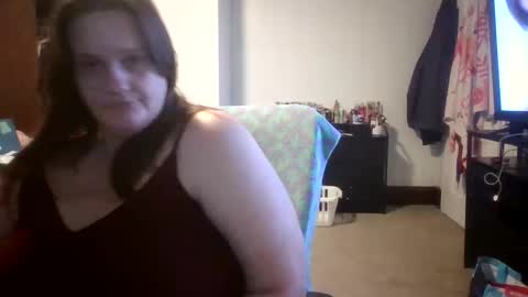 QuEen KeLs online show from 02.15.26