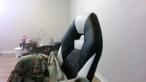 BBWLiger95 online show from 03.03.25