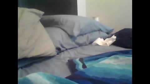 bbwlover1527 online show from 03.03.25