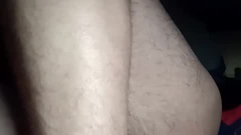 bbwlover1527 online show from 01.11.26