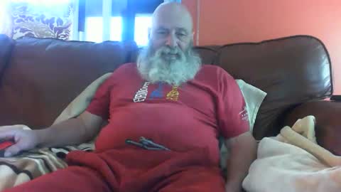 bbwlvr16 online show from 01.15.26