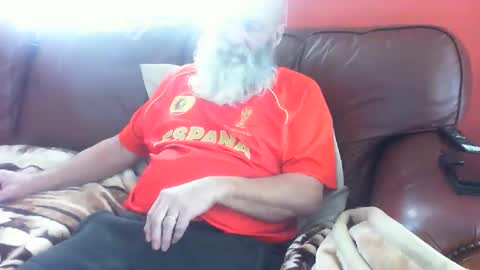 bbwlvr16 online show from 02.11.26