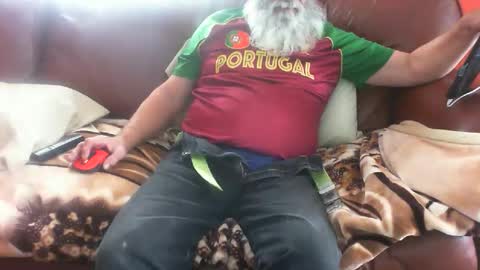 bbwlvr16 online show from 03.13.26