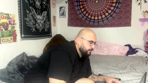 bbwpussypounder999 online show from 01.25.25