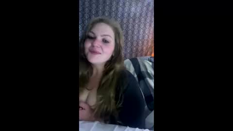 PlushiePrincess online show from 06.05.26