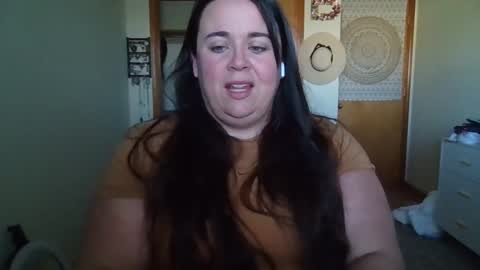 Snapshot of bbwsophiecooks chatting on 01.09.25 Sophie BBW online show from 01.09.25
