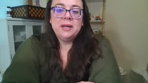 Snapshot of bbwsophiecooks chatting on 05.11.26 Sophie BBW online show from 05.11.26