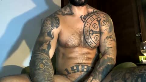 Snapshot of bby044 chatting on 12.02.24 bby044 online show from 12.02.24