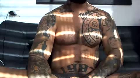 Snapshot of bby044 chatting on 12.07.24 bby044 online show from 12.07.24