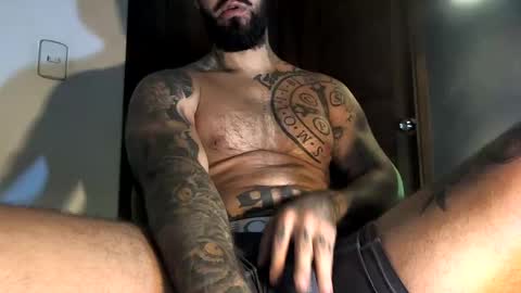 Snapshot of bby044 chatting on 02.03.25 bby044 online show from 02.03.25