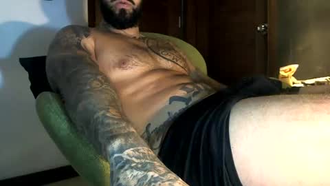 Snapshot of bby044 chatting on 02.06.25 bby044 online show from 02.06.25