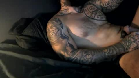 Snapshot of bby044 chatting on 02.11.25 bby044 online show from 02.11.25